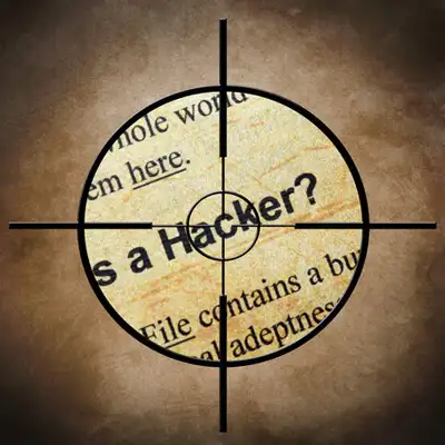 Image for BREAK THE HACKERS, NOT THE BANKS: THE CBEST FRAMEWORK FOR THE FINANCIAL SECTOR