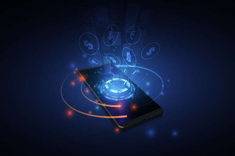 Image for Open Banking and VRPs