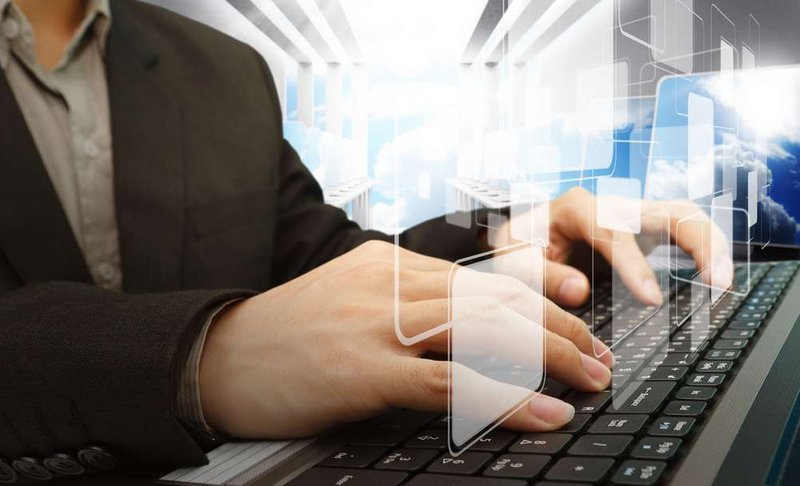 Image for When reasonable skill and care is not enough