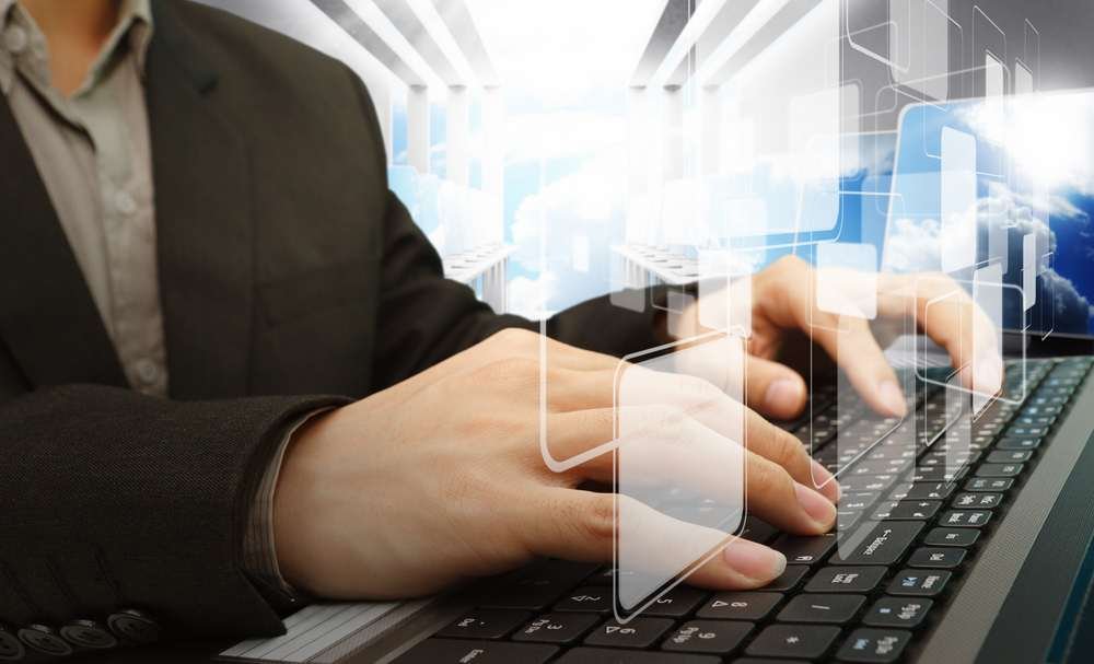 Mainframe security risks due to legacy skills shortages - Global Banking & Finance Review