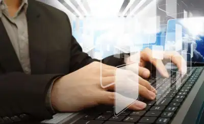 Image for Rankings Revealed at 2018 Finovate Fall New York