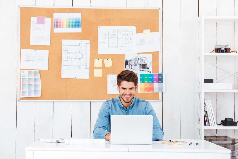 Illustration of digital transformation in IT processes at Topdanmark A/S - Global Banking & Finance Review