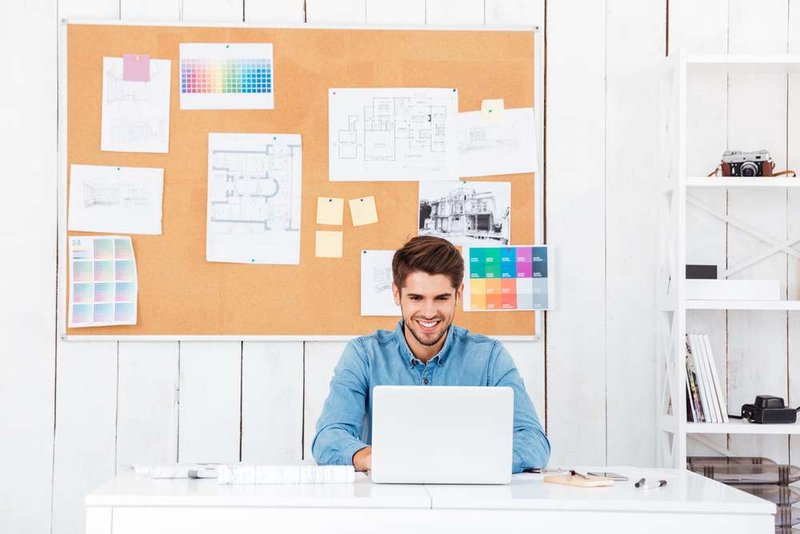 Image for Topdanmark A/S transforms digitisation of IT processes with Nexthink