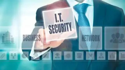 Image for IT security professionals demonstrate excessive trust despite concerns with remote work security programs