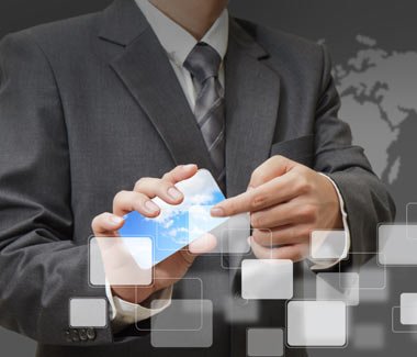 Worldpay's acquisition of Cobre Bem Tecnologia for enhanced payment solutions in Latin America - Global Banking & Finance Review