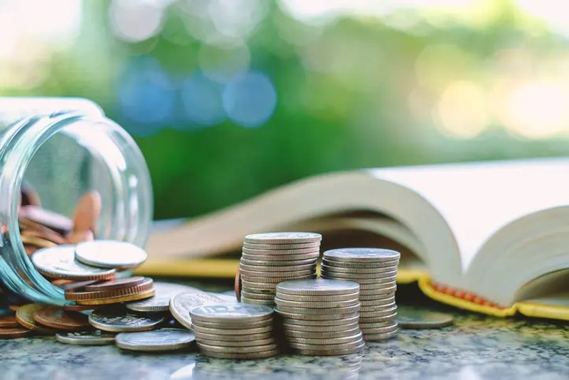 Image for Wealth Wisdom: Navigating the Future with Lisa Detanna