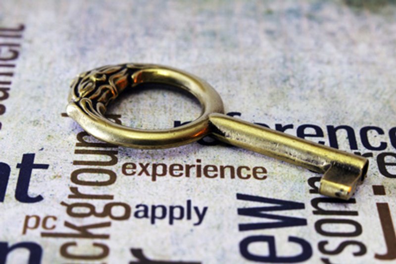 Image for HARNESSING DATA TO ENHANCE THE CUSTOMER EXPERIENCE