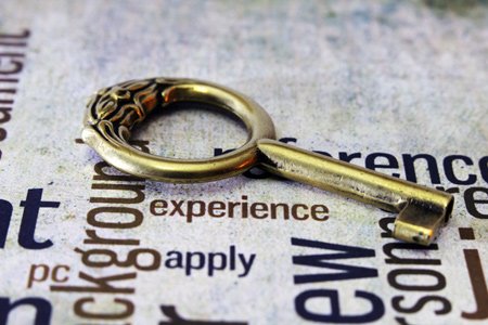 Image for HARNESSING DATA TO ENHANCE THE CUSTOMER EXPERIENCE