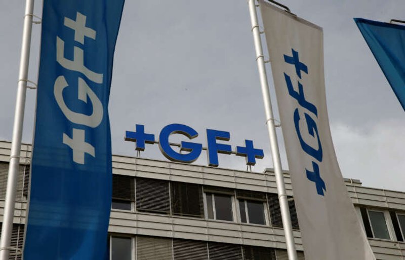 Image for Georg Fischer makes rival bid for Finland’s Uponor, driving up shares