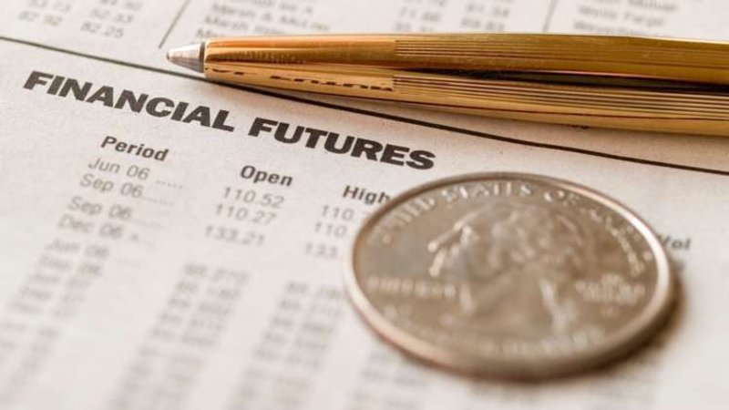 Image for Modernising IT is the Key to Future Financial Services Success