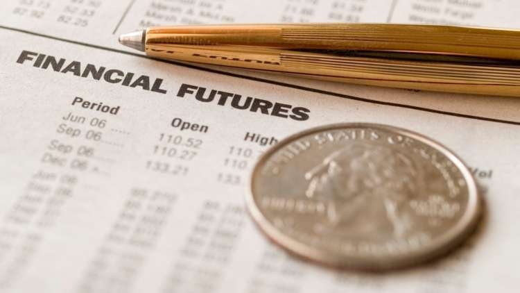 Image for Modernising IT is the Key to Future Financial Services Success