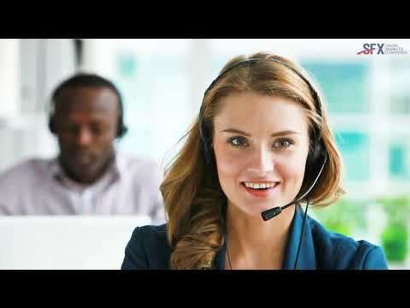 Image for Global Banking & Finance Review Award Winner – Salma Markets