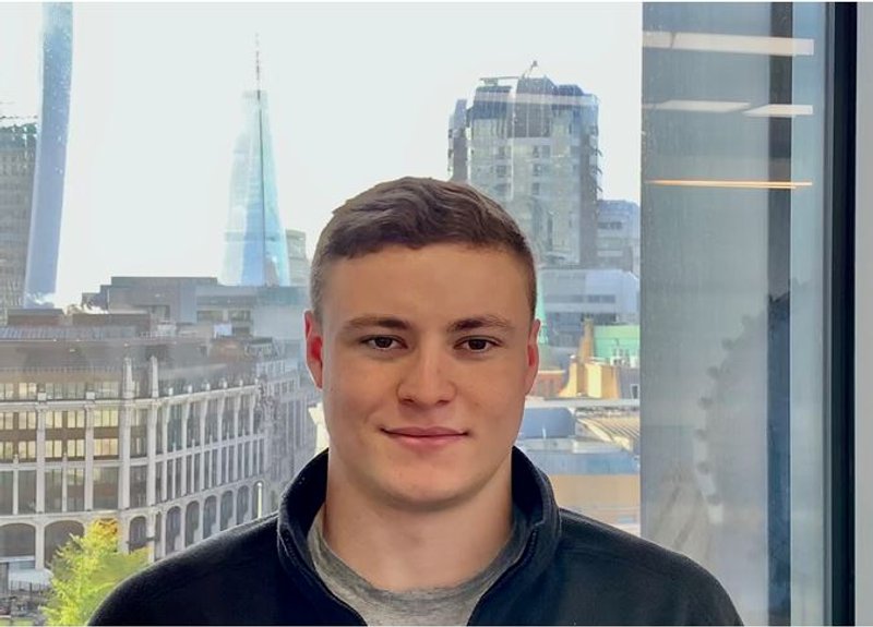 Image for Why Rewarding Policyholders Is Also A Gift To Data Modelling