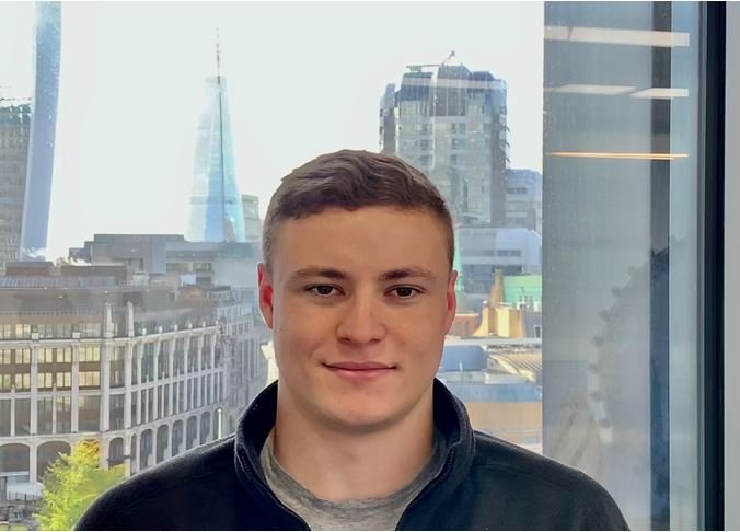 Image for Why Rewarding Policyholders Is Also A Gift To Data Modelling