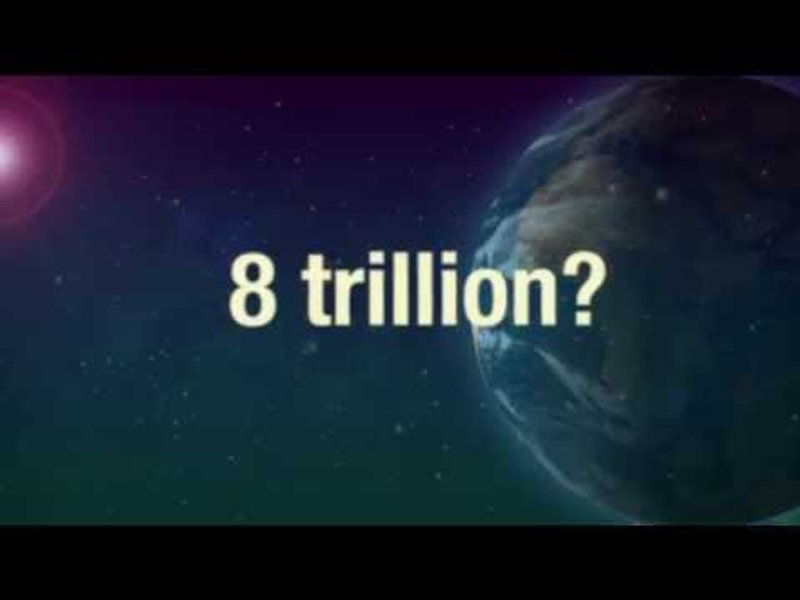 Image for WIBC2015: Growth of Islamic Finance – A 40 Year View