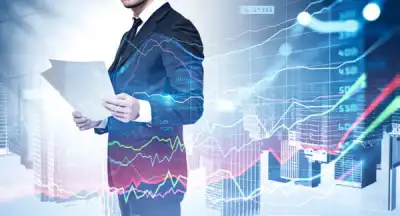 Image for Weekly economic update: Economics Trumps Politics