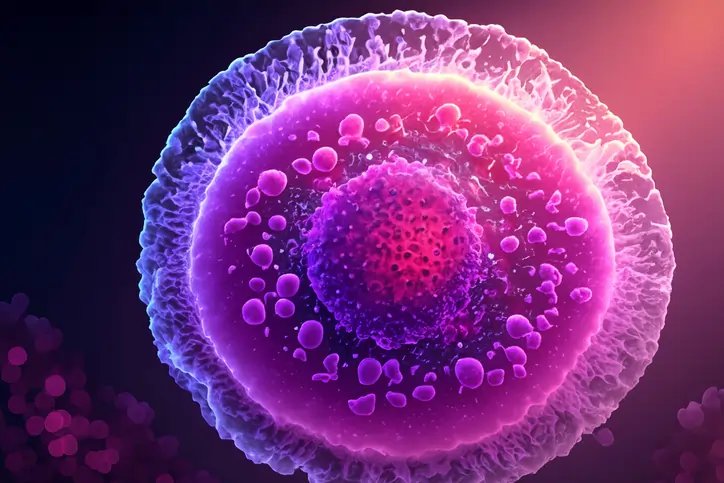 Image for High Content Screening Market is Projected to Grow at a 6.1% CAGR, reaching $3,570 million by 2034 | Fact.MR Report