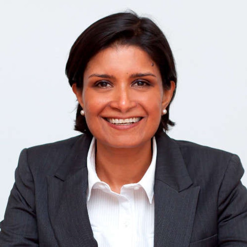 Image for The SFDR – get it right from the start