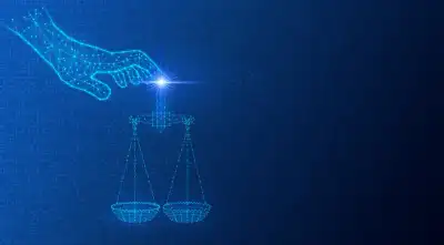 Image for 4 Anti-Patterns in Data Governance for Distributed Systems in Finance