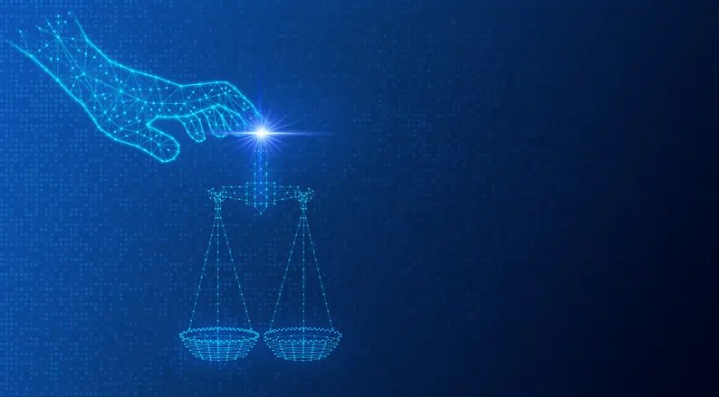 Image for 4 Anti-Patterns in Data Governance for Distributed Systems in Finance