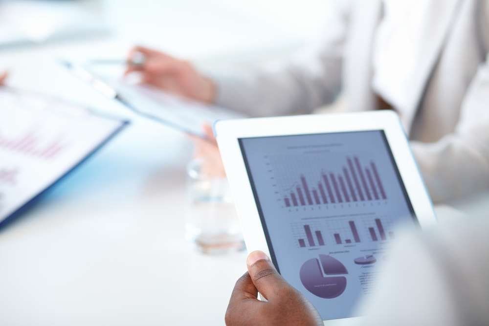 Participants gathering at the Mortgage Sleep Out event to raise awareness for youth homelessness - Global Banking & Finance Review