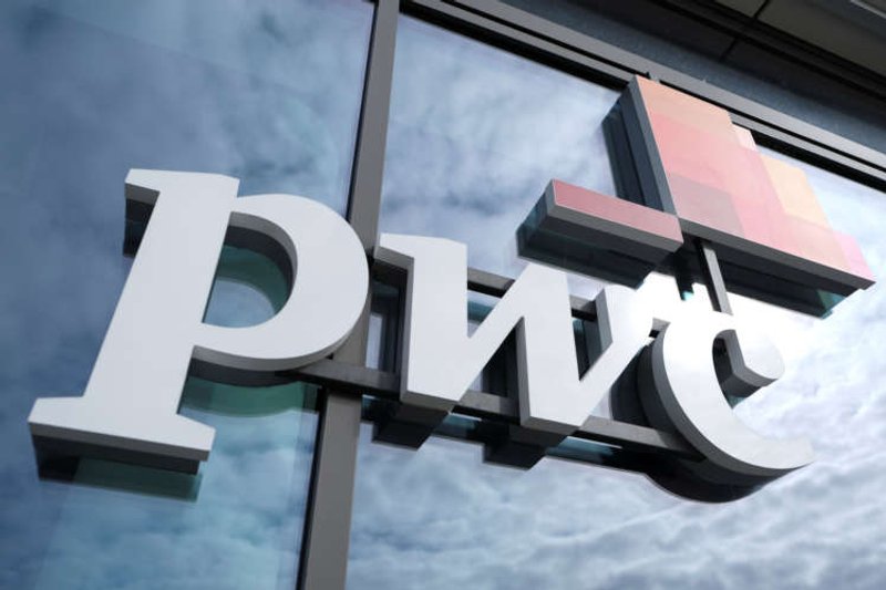 Image for Family-owned firms lag on setting ESG priorities – PwC survey