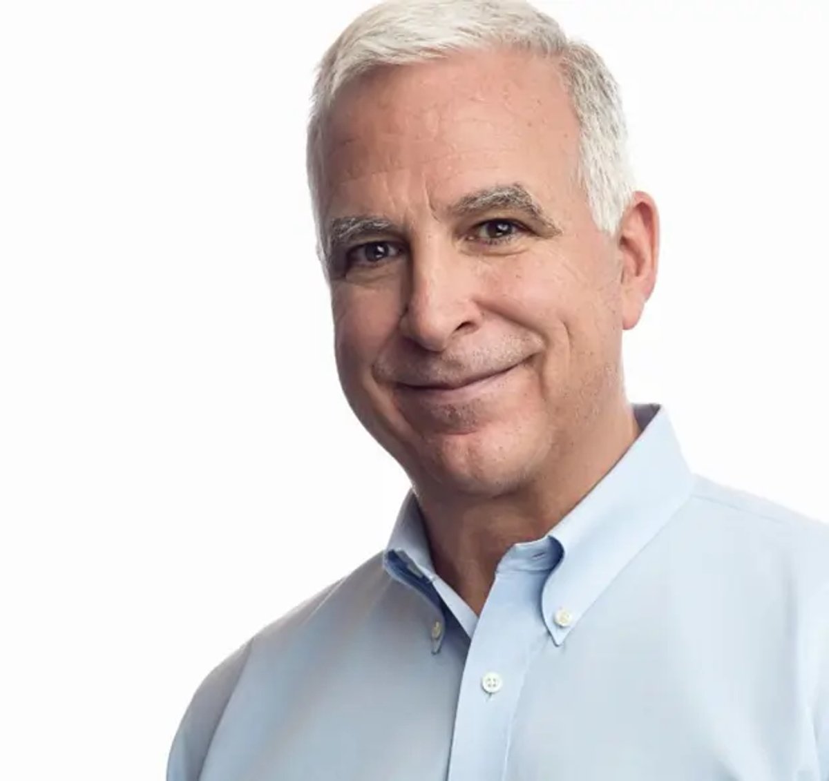 Content image from Global Banking & Finance Review