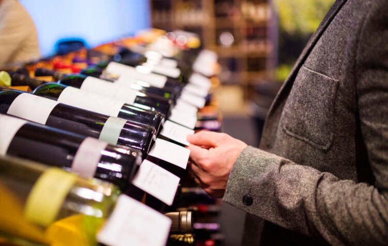 Image for Climate Change: The French Wine Disaster &amp; Beyond