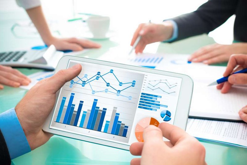 Image for Email accessibility is crucial: here’s how to get it right