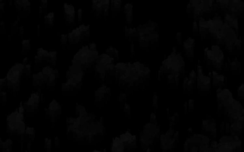 Image for Diebold Nixdorf named Best Banking Technology Solutions Provider Europe 2020