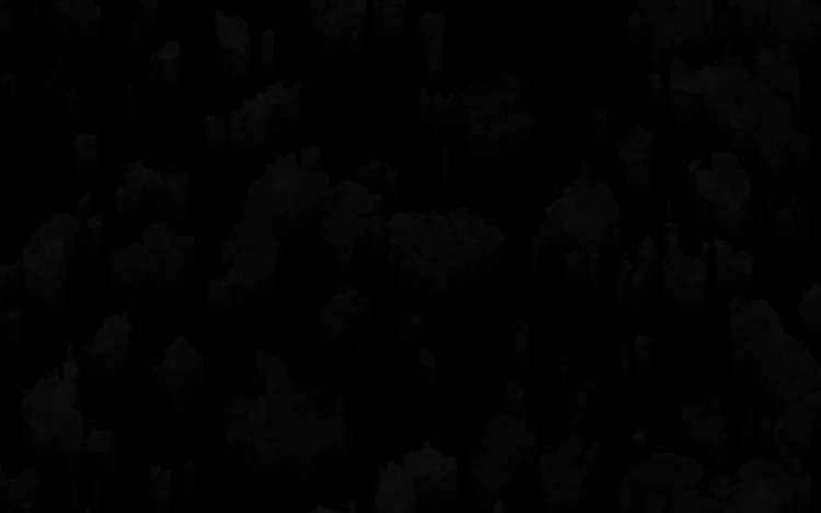 2020-black-crystalline-peaks-image