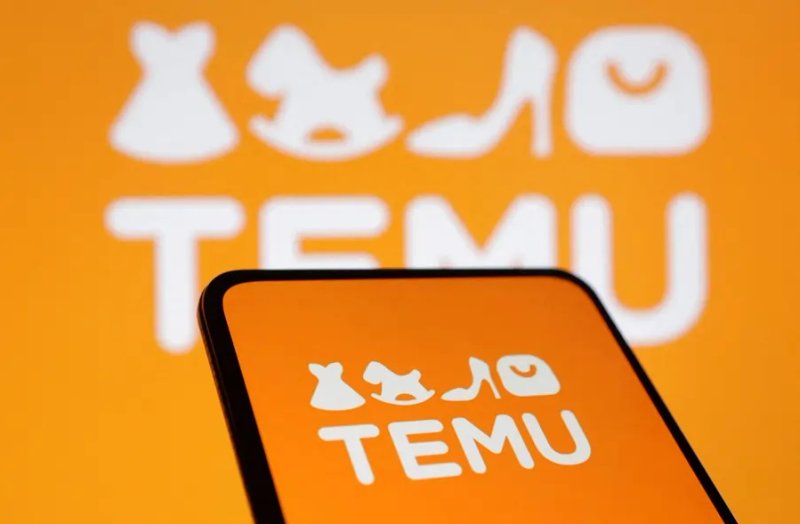 Image for Temu considers joining European anti-counterfeit group