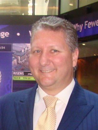 Endre Dobozy discusses FTM's success in fixed income investments - Global Banking & Finance Review