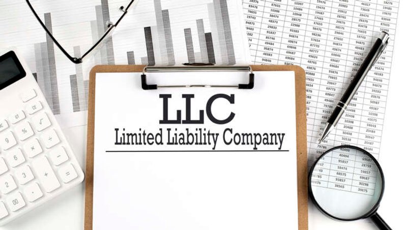 Image for Essential considerations for registering a limited company in the UK