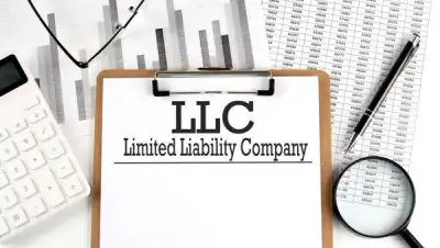 Image for Essential considerations for registering a limited company in the UK