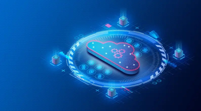 Cloud-based software interface showcasing inventory management tools - Global Banking & Finance Review