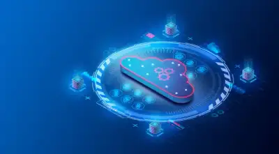 Image for Exploring the role of cloud-based software in modern business operations