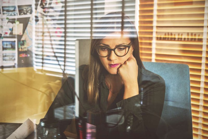 Image for How the ‘new normal’ workspace can also nurture and champion the neurodiverse