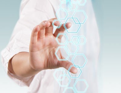 SevOne logo with RapidEngines logo, representing their log analytics acquisition - Global Banking & Finance Review