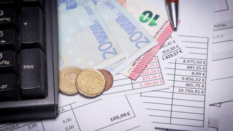 Image for Shawbrook Bank “cautiously optimistic” as it Publishes Half Year Report for 2020