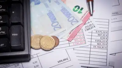 Image for Shawbrook Bank “cautiously optimistic” as it Publishes Half Year Report for 2020