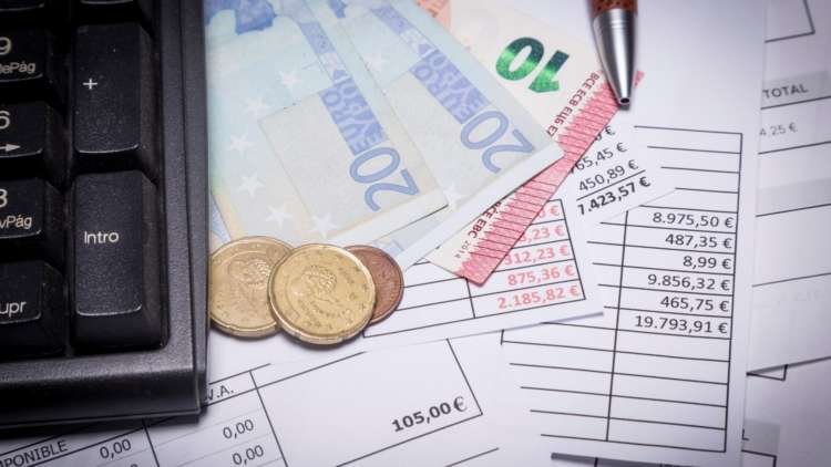 Image for Shawbrook Bank “cautiously optimistic” as it Publishes Half Year Report for 2020