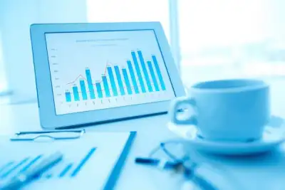 Image for Talend supports La Mutuelle Générale to power its AWS Cloud Data Lake