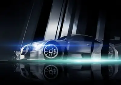 Image for CAN YOU GET A CAR LOAN AFTER BANKRUPTCY?