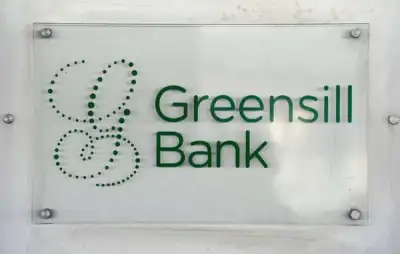 Image for Credit Suisse repays another $400 million to Greensill-linked fund investors