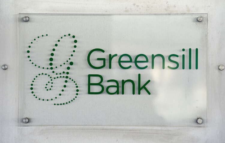 Image for Credit Suisse repays another $400 million to Greensill-linked fund investors