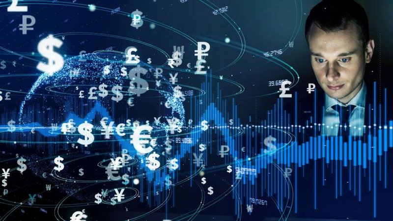 Image for The Wirecard crisis will drive great change in payments and fintech