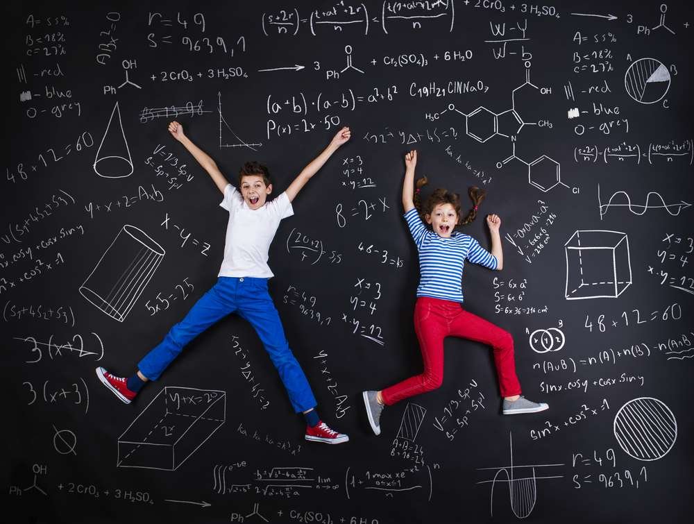 Illustration of a circle with diameter and radius labeled - Global Banking & Finance Review