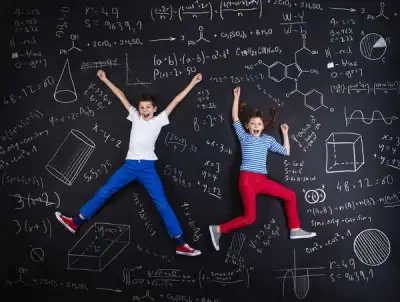 Image for How to find the circumference of a circle