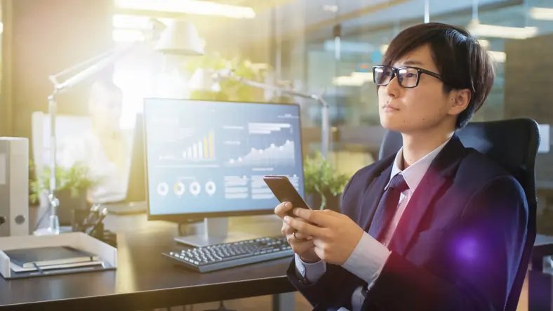 Image for Wealth Management for Millennials and Gen Z: The New Rules of Investing